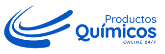 Productos Químicos online 24/7