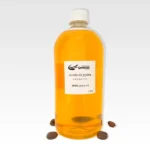 Aceite de Jojoba - 1 Lt
