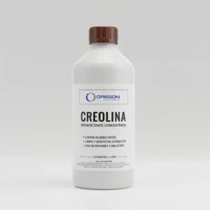 Creolina 1 Lt