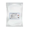 fluorsilicato de sodio