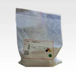 Isomaltitol - 1Kg