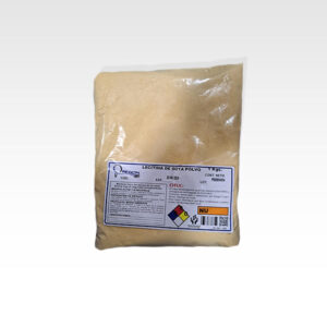 Lecitina-De-Soya-Polvo