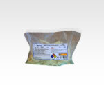 Manteca de Cacao - 1KG