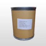Metilparabeno - 5 Kgs