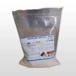 Nitrato de Sodio (1000g)