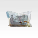 Colofonia - 1kg
