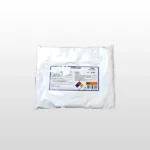 Sucralosa - 20KG