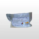 Sodio Sulfato Anhidro (1000g)