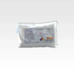 Urea - 1kg