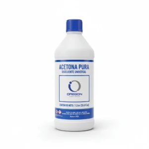 Acetona Usp