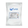alumina activada