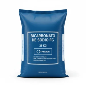 Inicio Bicarbonato De Sodio 25K (1)