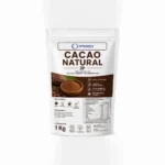 Cacao Natural - 1kg