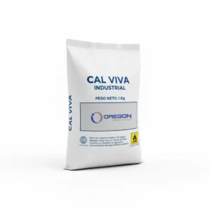 Cal Viva Ind 1K