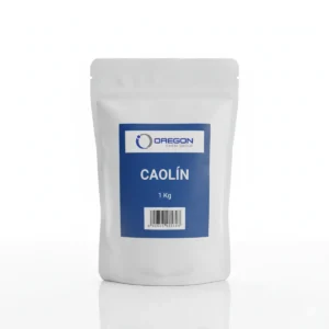 Caolin 1K