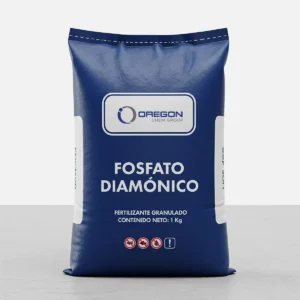 Fosfato Diamonico 1K