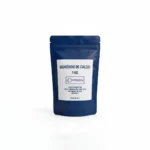 I-Cal Plus Hidróxido de Calcio Con Yodoformo I-Dental