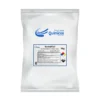 isomaltitol