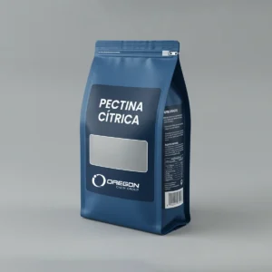 Pectina Citrica 1 K