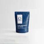 Percarbonato de Sodio – Blanqueador Ecológico Sin Cloro