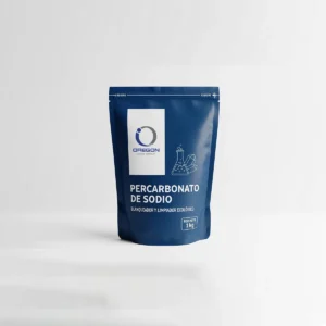 Inicio Percarbonato De Sodio 1K
