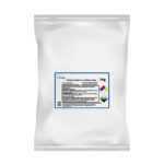 Cemento Blanco - 40 Kg