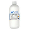 sorbitol liquido