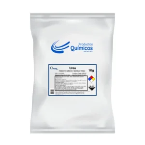 urea