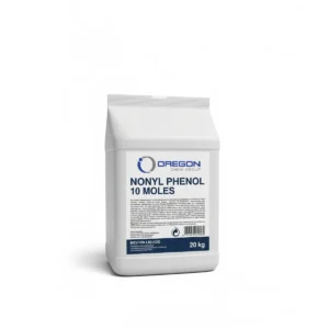 Nonil Fenol 10 Moles 20