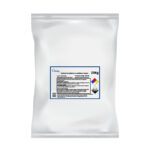Cloramina T - 1kg