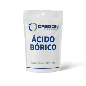 Inicio Acido Borico 1 Kg (1)