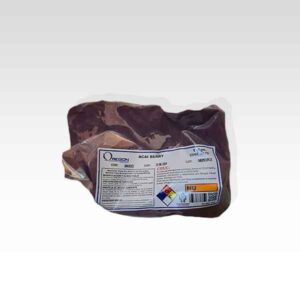 Acai-berry