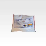 Ácido Málico - 1 Kg