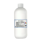 Aroma Verbena - 500grs