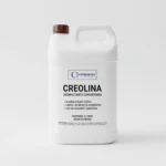 Creolina - 5Lts